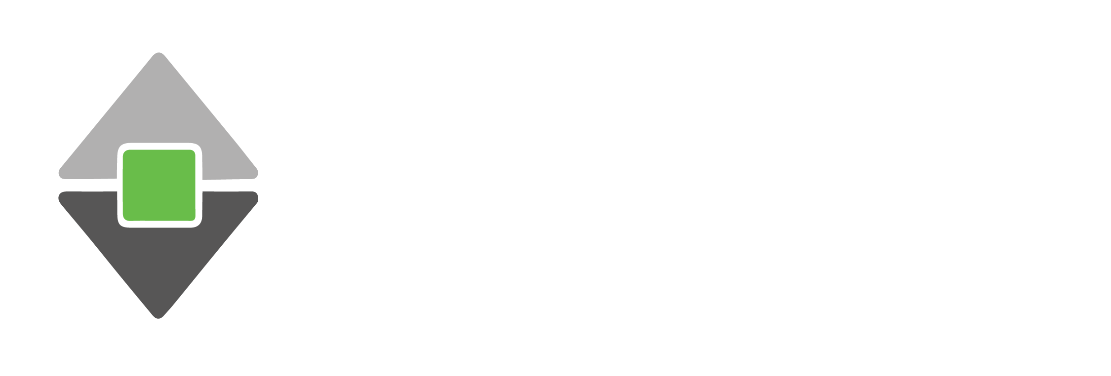 Rinotop